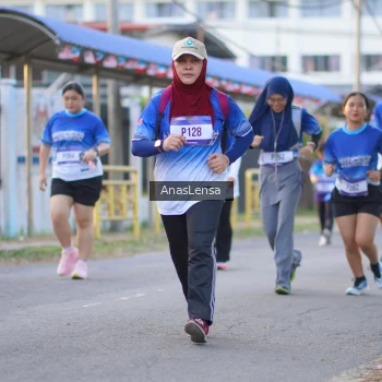 Runner Photo 3462072