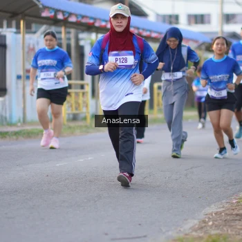 Runner Photo 3462074