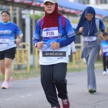 Runner Photo 3462075