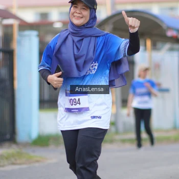Runner Photo 3462077