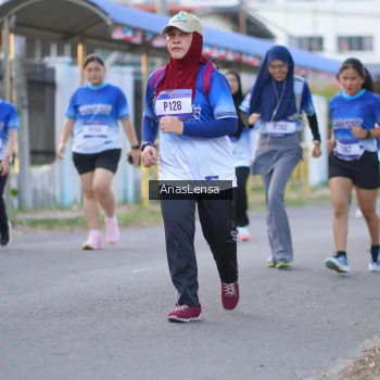 Runner Photo 3462080