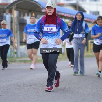 Runner Photo 3462083