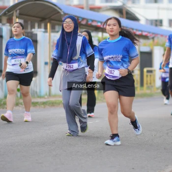 Runner Photo 3462100