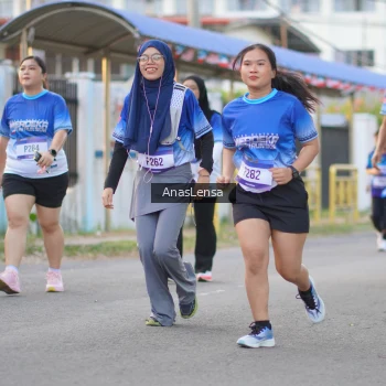 Runner Photo 3462101