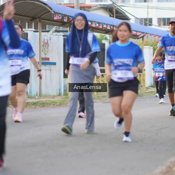 Runner Photo 3462102