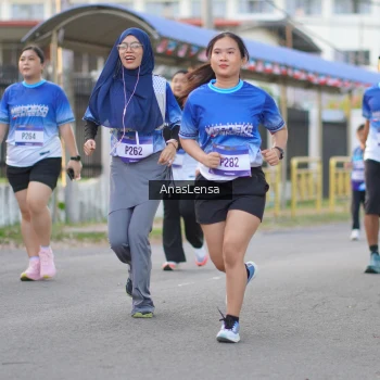 Runner Photo 3462106