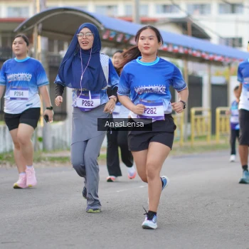 Runner Photo 3462110