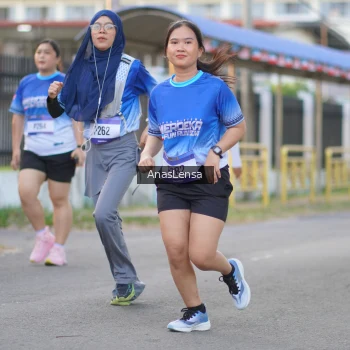 Runner Photo 3462111