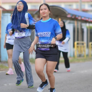 Runner Photo 3462112