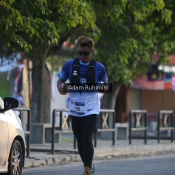 Runner Photo 3462113