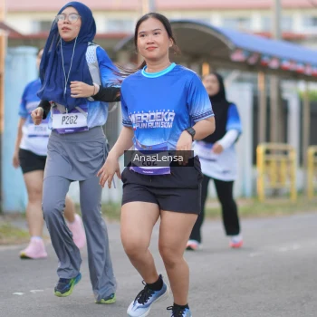 Runner Photo 3462114