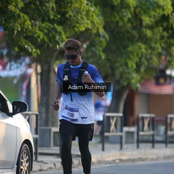 Runner Photo 3462115