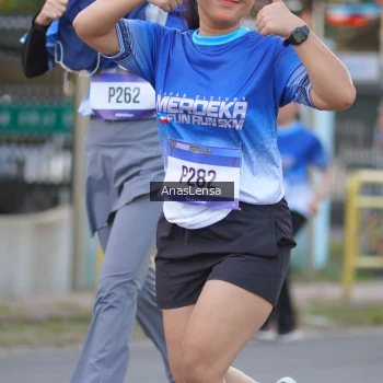 Runner Photo 3462135