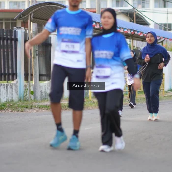 Runner Photo 3462138