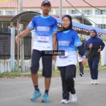 Runner Photo 3462143