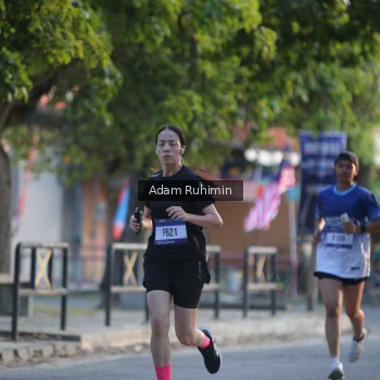 Runner Photo 3462148