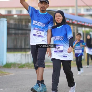 Runner Photo 3462151