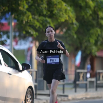 Runner Photo 3462162