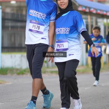 Runner Photo 3462163