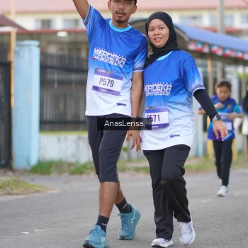 Runner Photo 3462164