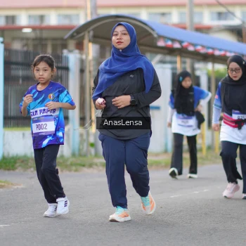 Runner Photo 3462193
