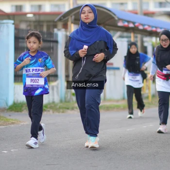 Runner Photo 3462194