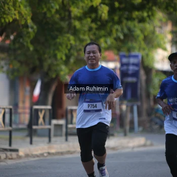 Runner Photo 3462205
