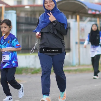 Runner Photo 3462222