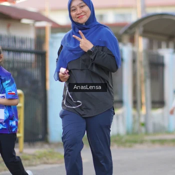 Runner Photo 3462239