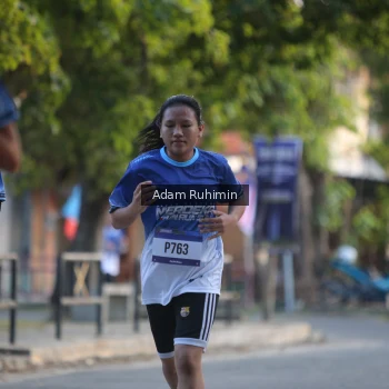 Runner Photo 3462241