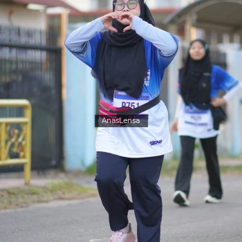 Runner Photo 3462258