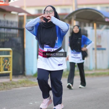 Runner Photo 3462259