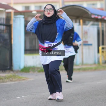 Runner Photo 3462260