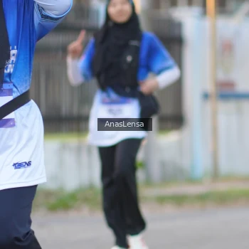 Runner Photo 3462264