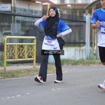 Runner Photo 3462284