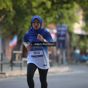 Runner Photo 3462311
