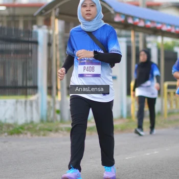 Runner Photo 3462316