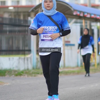 Runner Photo 3462317