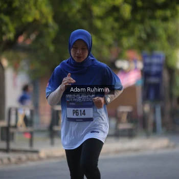 Runner Photo 3462322