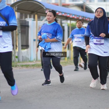 Runner Photo 3462328