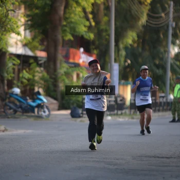 Runner Photo 3462331