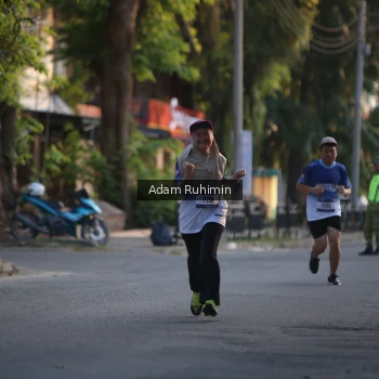 Runner Photo 3462332