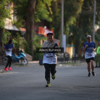 Runner Photo 3462336
