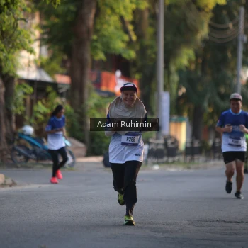 Runner Photo 3462338