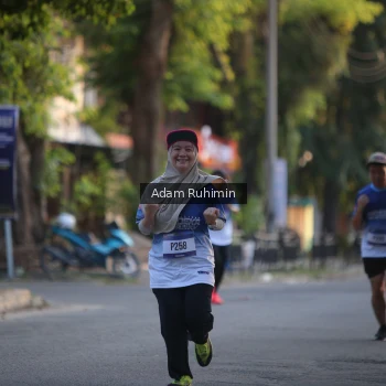 Runner Photo 3462344