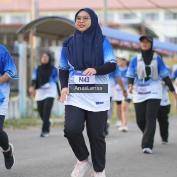 Runner Photo 3462346