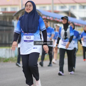 Runner Photo 3462352