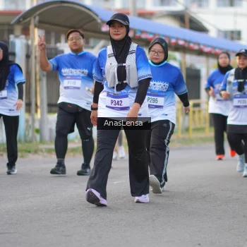Runner Photo 3462361