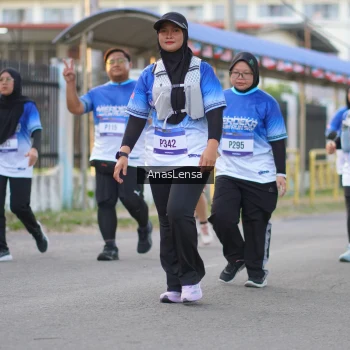 Runner Photo 3462362
