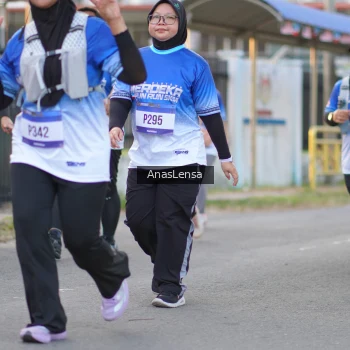Runner Photo 3462384